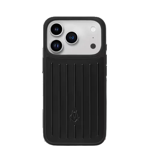 RIMOWA®️ BRANDED CASE