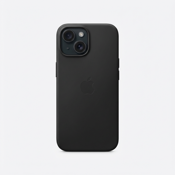 Midnight Armor Pro
