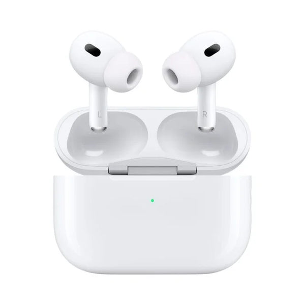 Airpods Pro 2nd Generation (Type C)